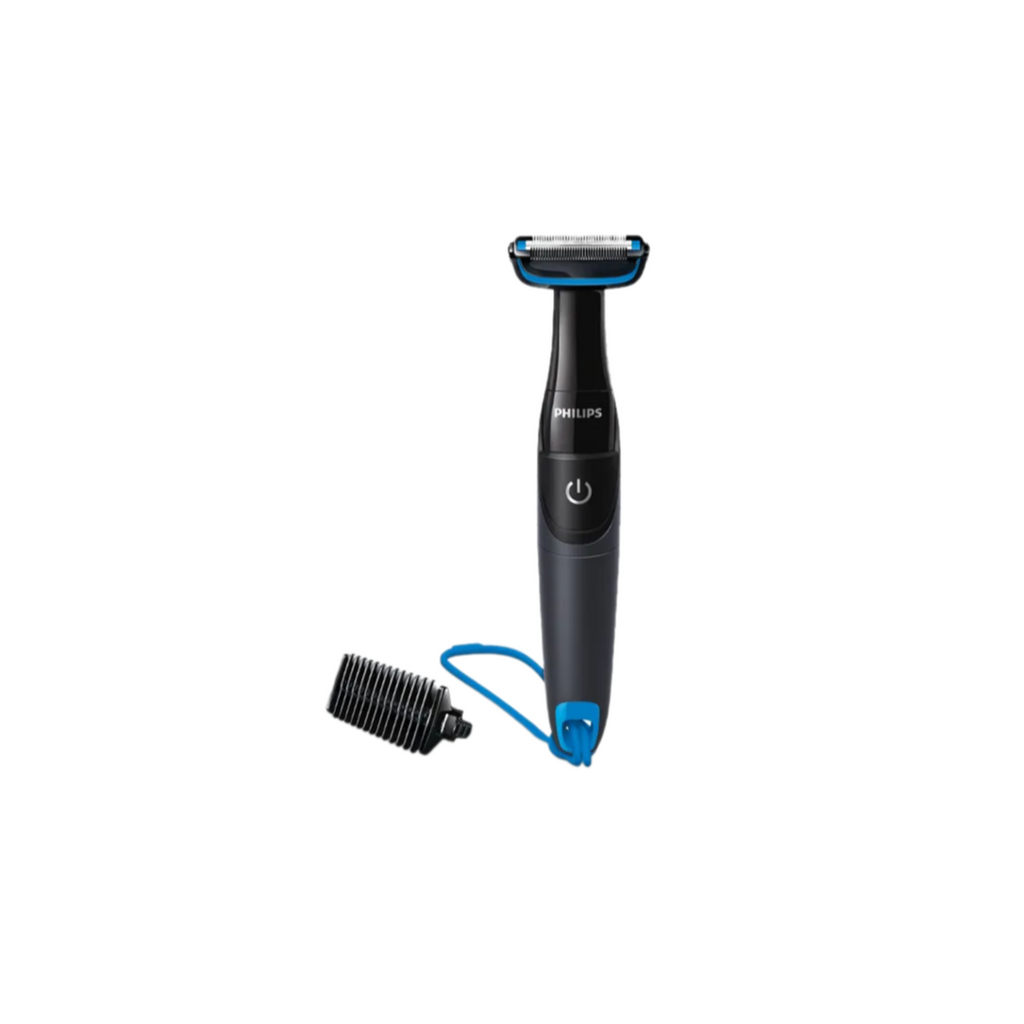 Philips Trimmer Bg1024/16