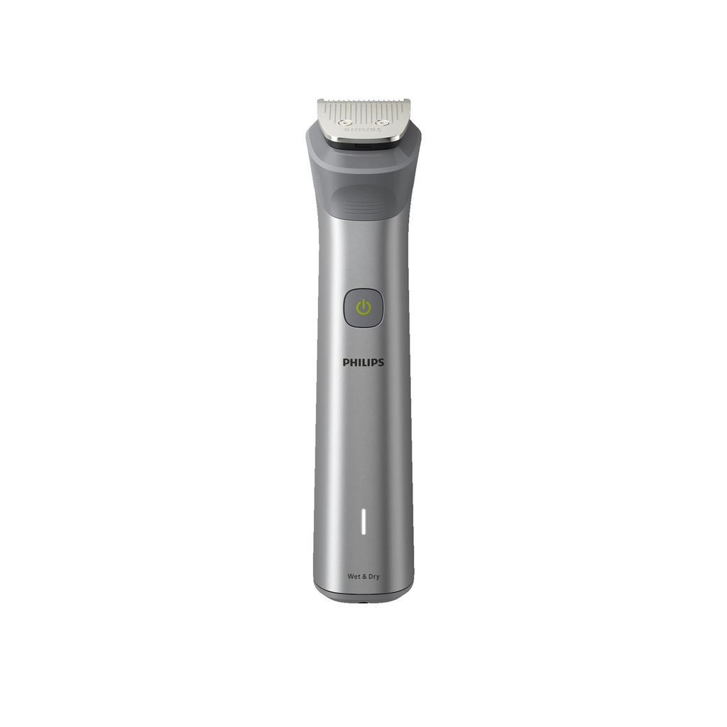 Philips Multigroom Series 5000 11 في 1، الكل في واحد، ماكينة تشذيب MG5930/15
