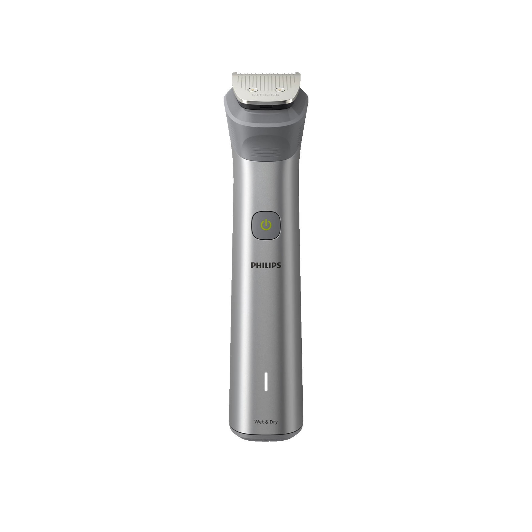 Philips Multigroom Series 5000 11 في 1، الكل في واحد، ماكينة تشذيب MG5930/15