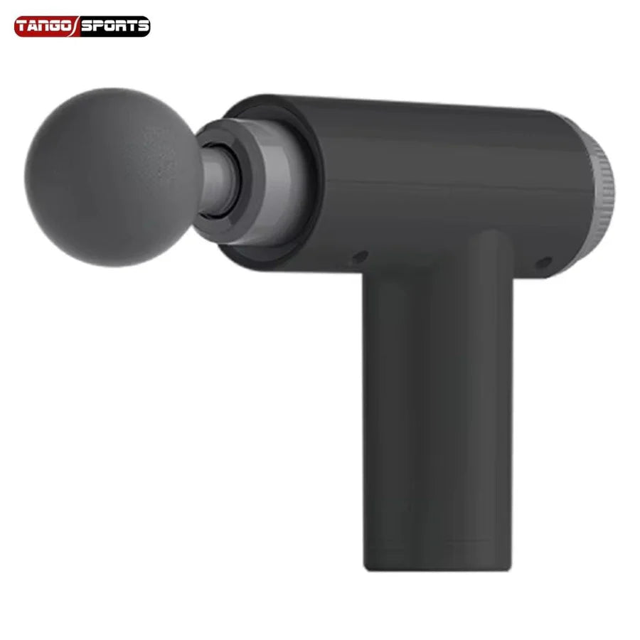 MASSAGE GUN - YX-7205