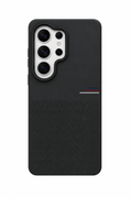 DIKEX New Case for Samsung Galaxy S26 Ultra