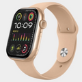 Moxedo MEVO + SmartWatch 2.01