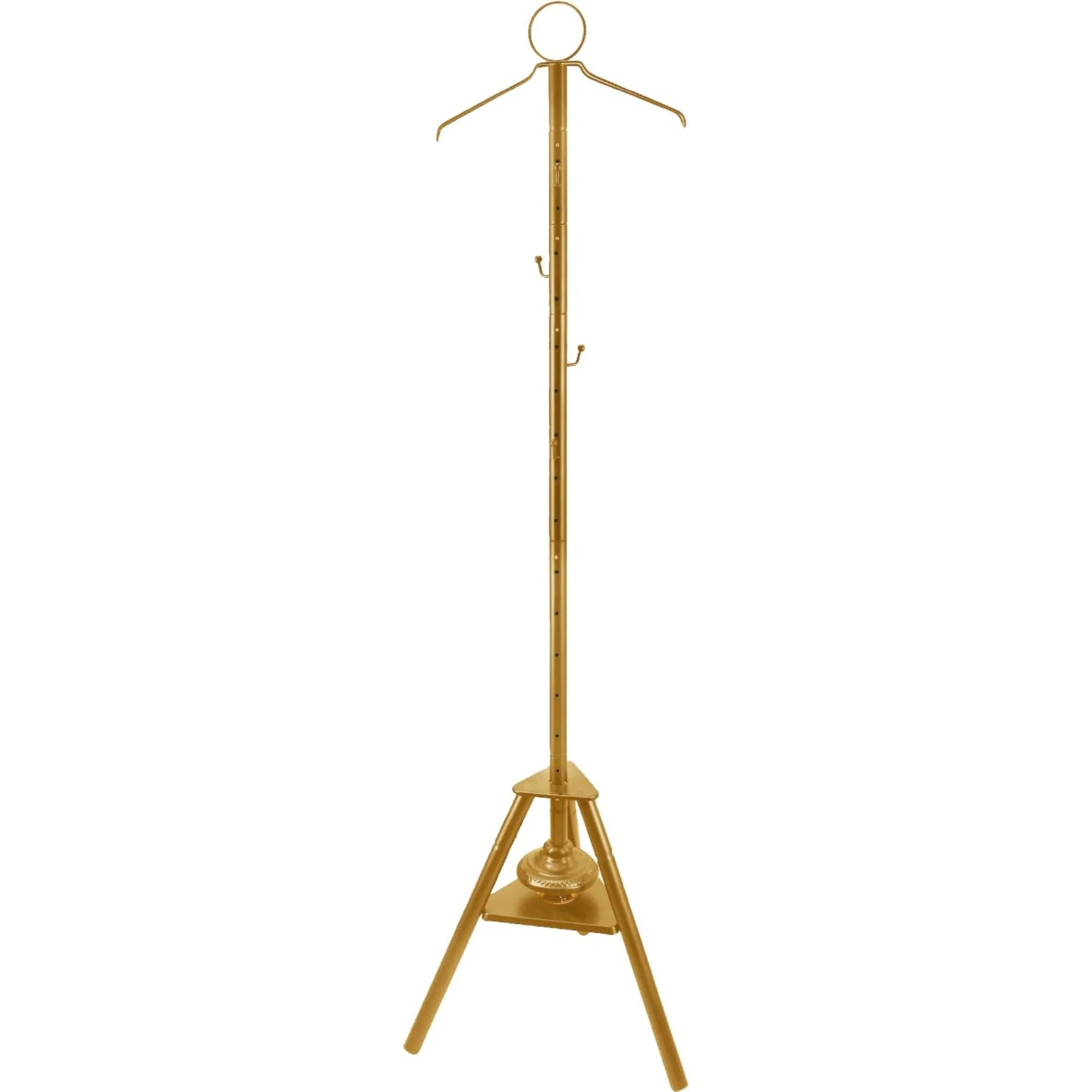 PORODO - ESSENTIA COTHING BAKHOUR HANGER