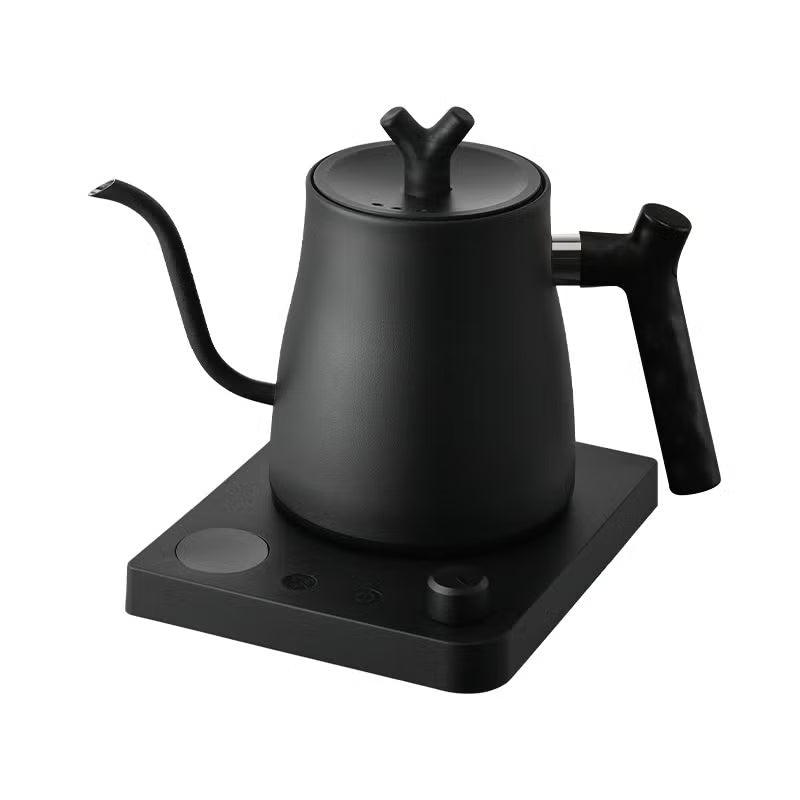 Electric Gooseneck Kettle HR-462