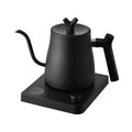 Electric Gooseneck Kettle HR-462