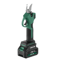 أداة مقصات التقليم الكهربائية Green Lion GSH-400