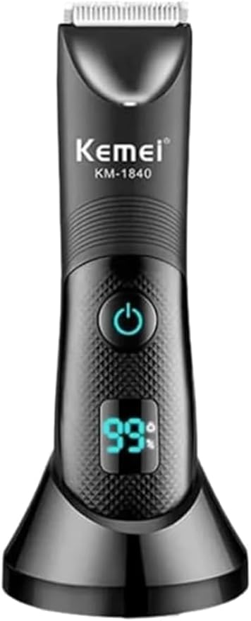 KEMEI - KM-1840
