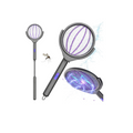 Telescopic Mosquito Swatter