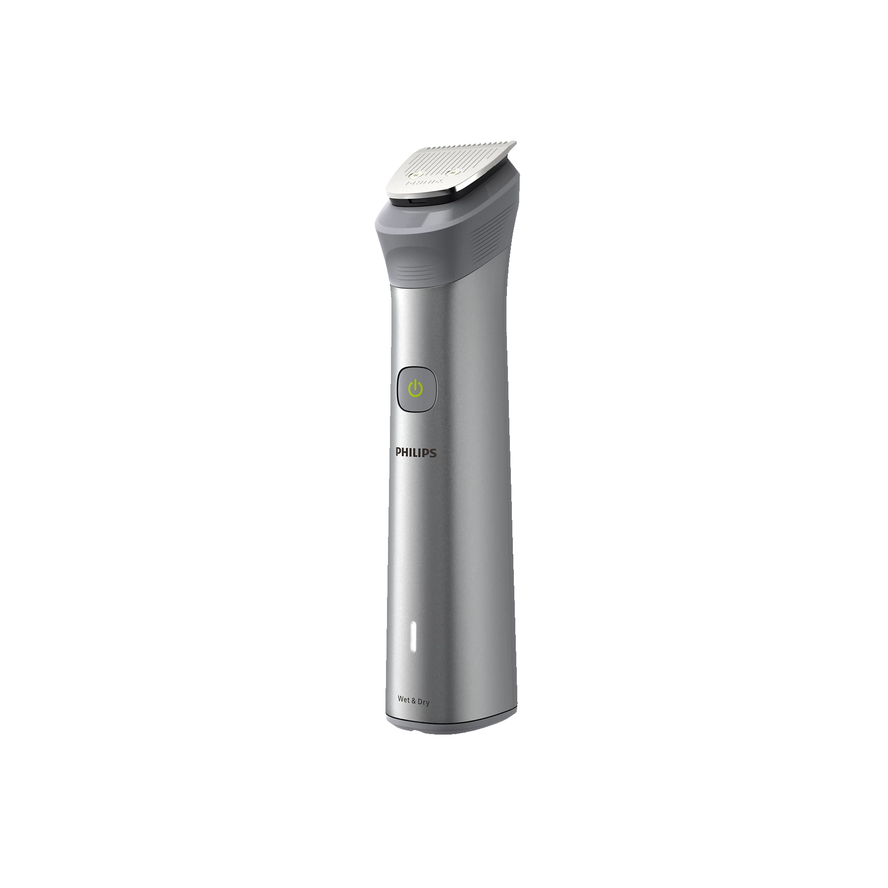 Philips Multigroom Series 5000 11 في 1، الكل في واحد، ماكينة تشذيب MG5930/15