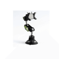 Universal Ball Head Arm for Phones with Suction Cup Mount