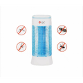 DLC Mosquito INSECT Killer DLC-32915 1 year warranty