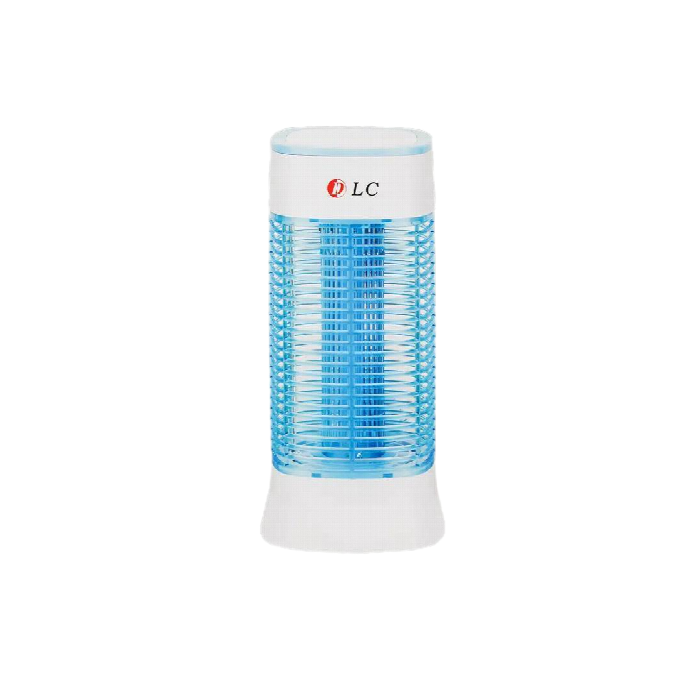 DLC Mosquito INSECT Killer DLC-32915 1 year warranty