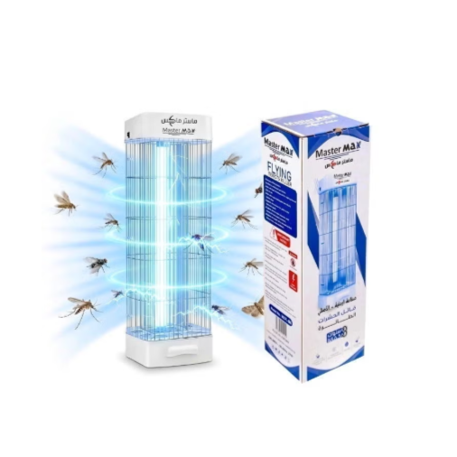 Master Max Flying Insect Killer
