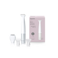 Panasonic Bikini Trimmer and Shaver for Women