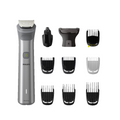 Philips Multigroom Series 5000 11 في 1، الكل في واحد، ماكينة تشذيب MG5930/15