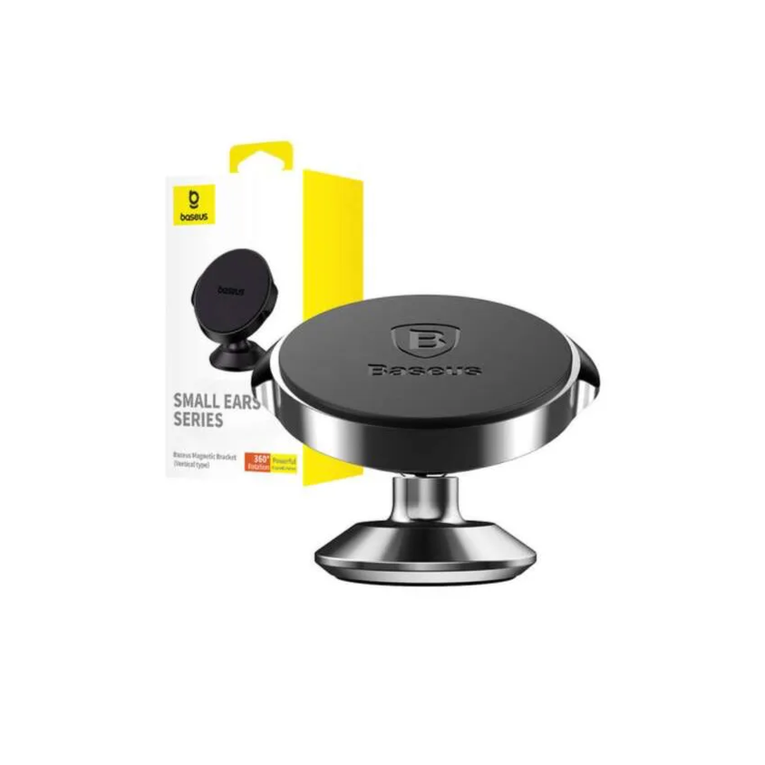Baseus Magnetic Car Mount Holder B01