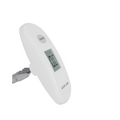 ميزان أمتعة رقمي Green Lion Weight Mate