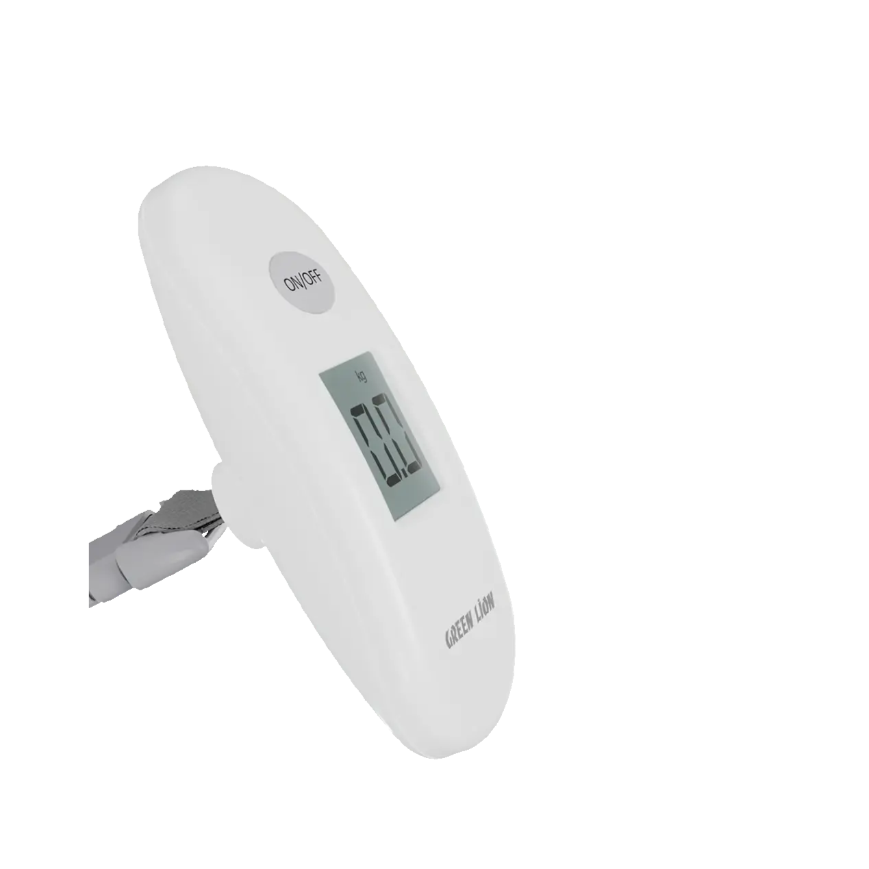 ميزان أمتعة رقمي Green Lion Weight Mate