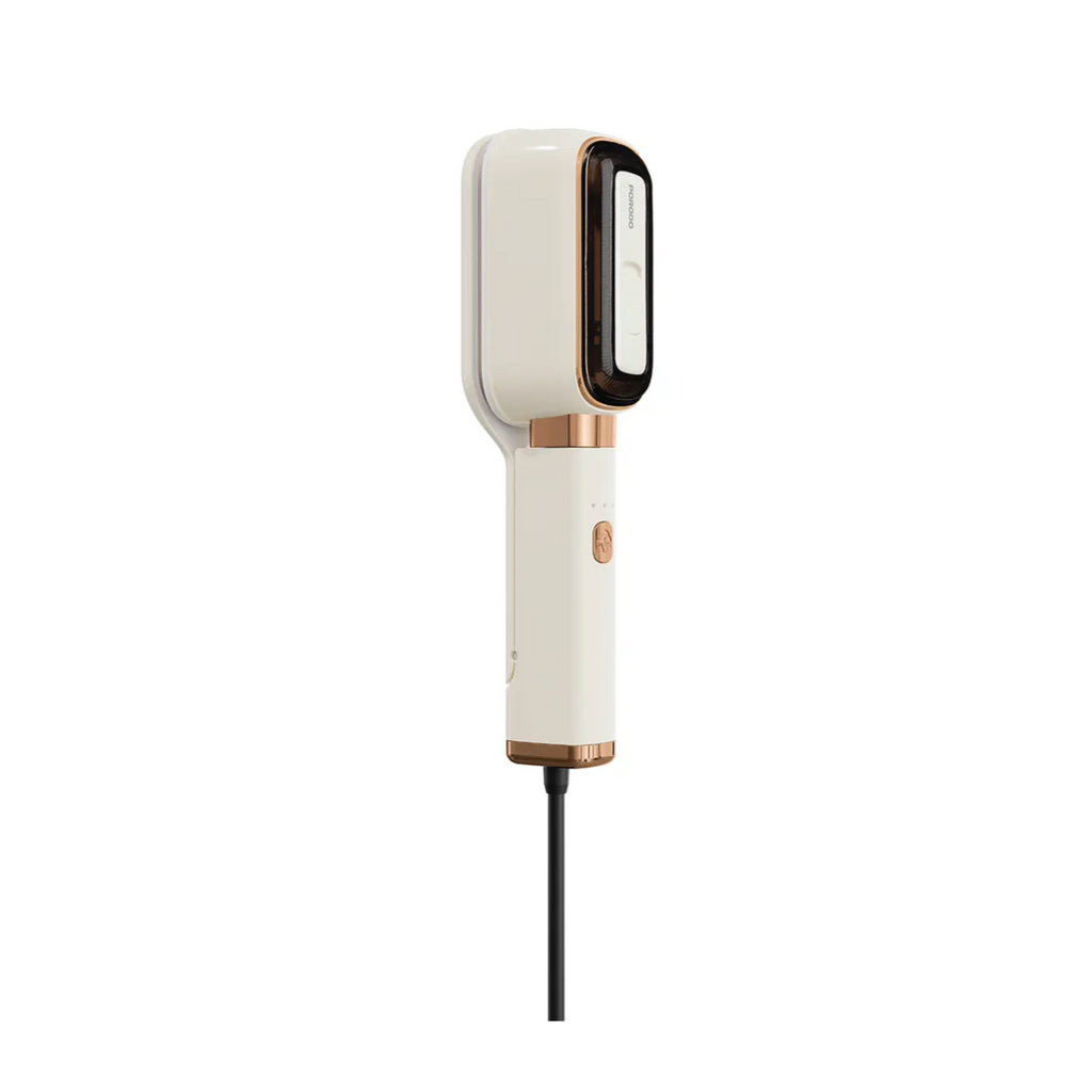 Porodo Handheld Mini Press Steam Iron