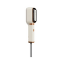 Porodo Handheld Mini Press Steam Iron