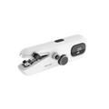 Green Lion HANDHELD SEWING MACHINE Portable 2000mAh