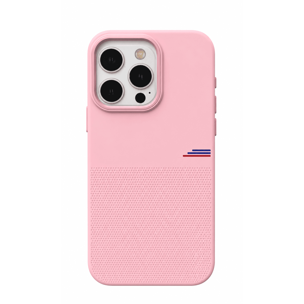 DIKEX NEW CASE FOR 14 PRO MAX