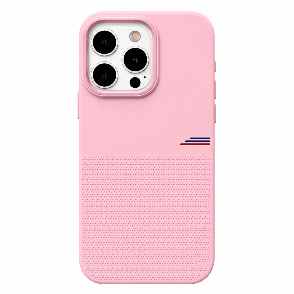 DIKEX NEW CASE FOR 14 PRO MAX