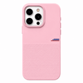 DIKEX NEW CASE FOR 14 PRO MAX