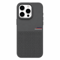 DIKEX NEW CASE FOR IP 16 PRO