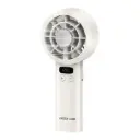 GREEN LION WINDIX HANDHELD FAN 4.5 HRS PF-13