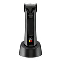 Green Lion Sensitive Area Trimmer, 650mAh , Type-C Charge