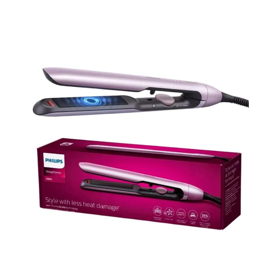 Philips 5000 Series BHS30