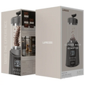 Lepresso Roastlab Coffee Bean Roaster