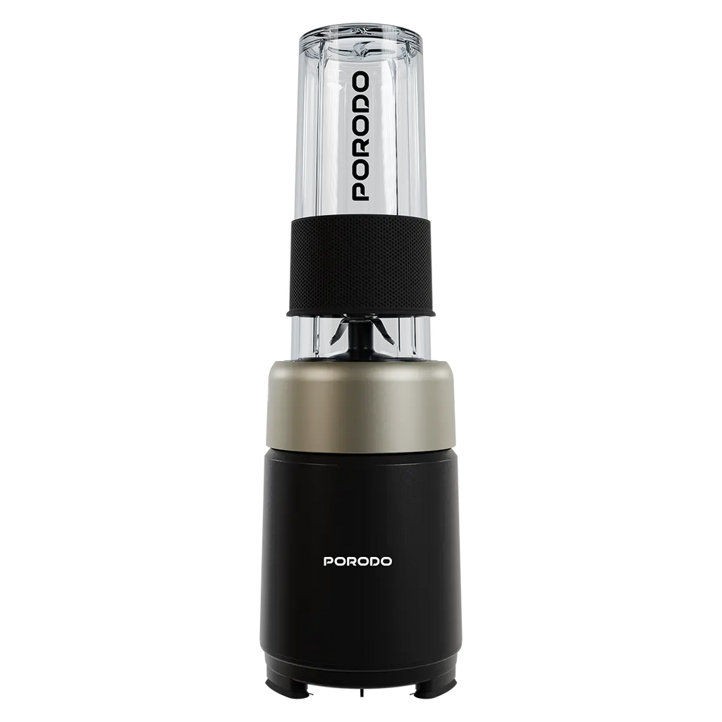 Porodo Blenza Automatic Juice Blender 500W