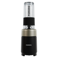 Porodo Blenza Automatic Juice Blender 500W
