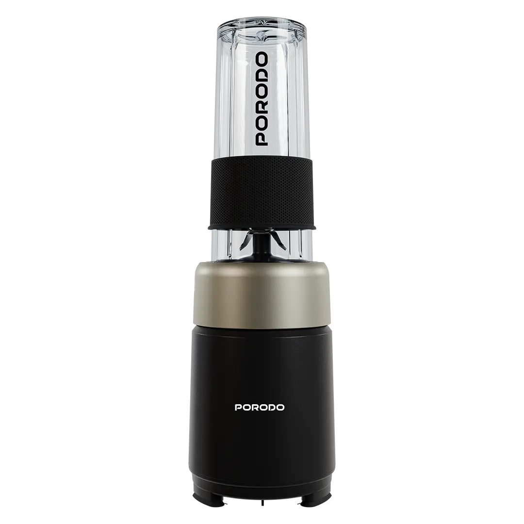 Porodo Blenza Automatic Juice Blender 500W