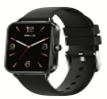 MOXEDO LUNA SMARTWATCH