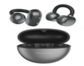 Moxedo True Wireless Earbuds S8 - Gray