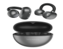 Moxedo True Wireless Earbuds S8 - Gray