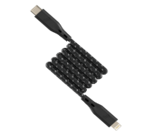 كابل RAPID LINK USB لايتنينج مجدول