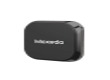 MOXEDO UNIVERSAL MAGNETIC SQUARE SHAPE HOLDER -BLACK