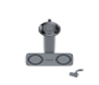MOXEDO DUO-MAGNETIC CAR MOUNT HOLDER - (MX-CM067)