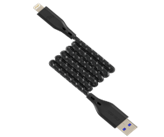 كابل RAPID LINK USB لايتنينج مجدول