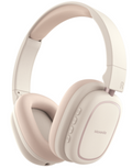 MOXEDO RAVE BASS WIRELESS AND HEADPHONE