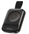 Moxedo Portable Watch Charger USB-C Portfor iwatch series