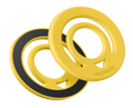 Moxedo Jello Mag Dual Sided Magnetic Ring Holder