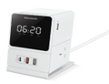 Moxedo DESKTOP CHARGING HUB 3250W