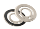 Moxedo Jello Mag Dual Sided Magnetic Ring Holder