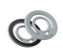 Moxedo Jello Mag Dual Sided Magnetic Ring Holder