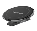 Moxedo Universal Magnetic Holder Stick On Phone Mount